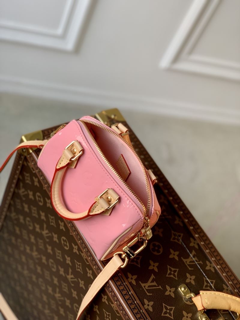 LV Speedy Bags